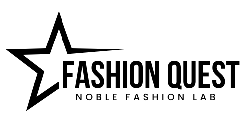 Noble Fashion Lab