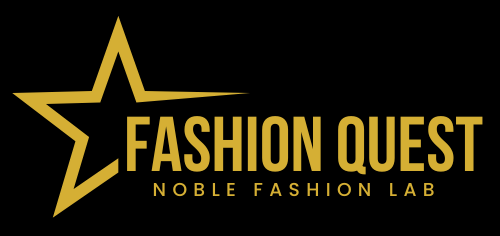 Noble Fashion Lab