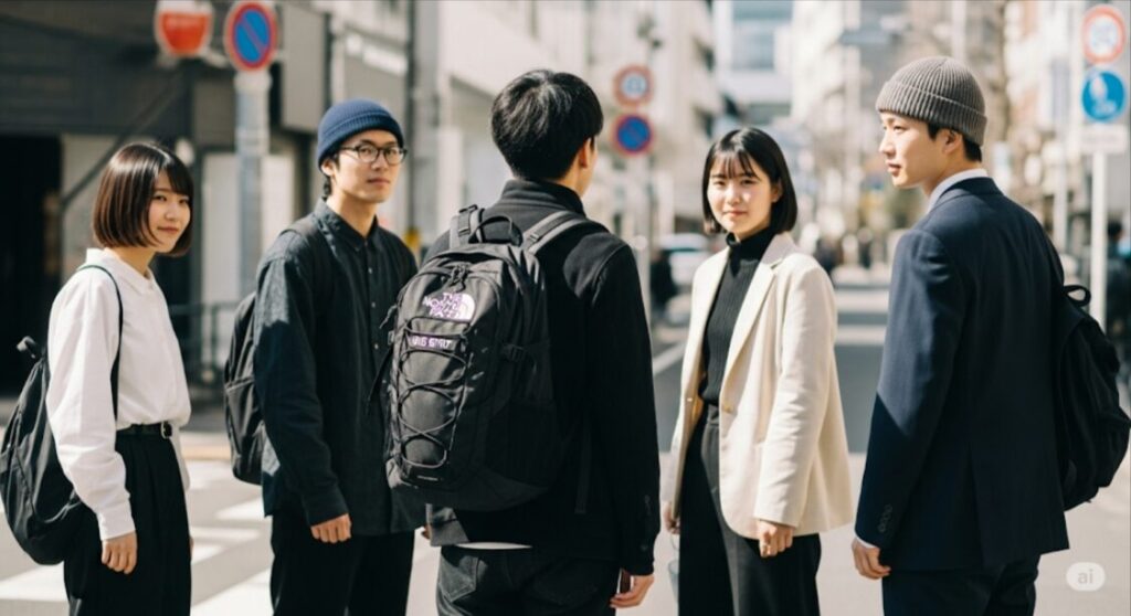 ビッグショットはダサい?気になる評判を検証